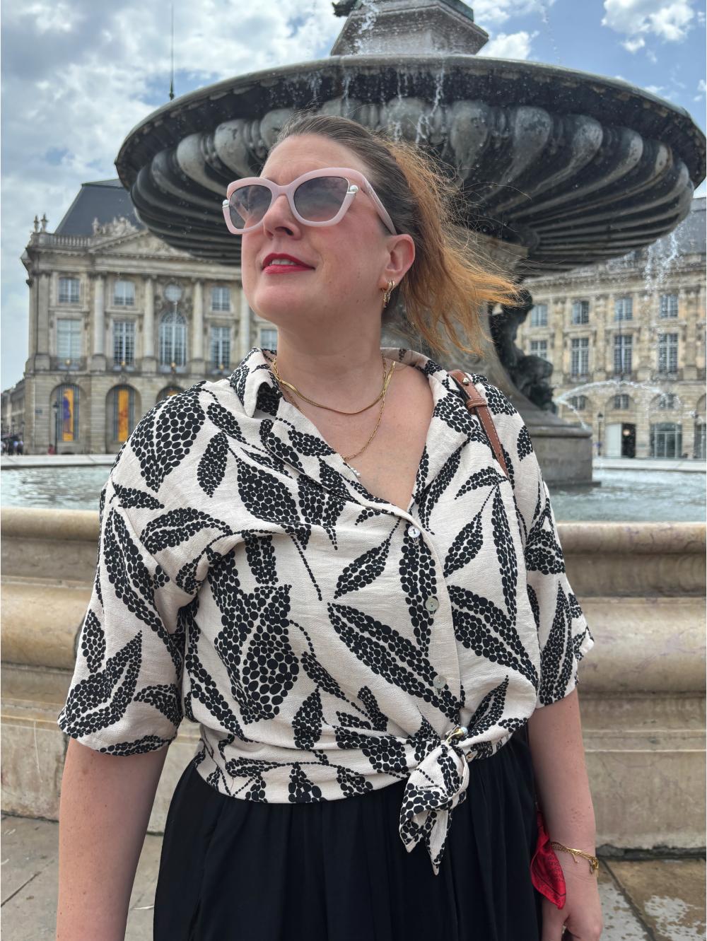 918-326-Poste 5-3.jpeg